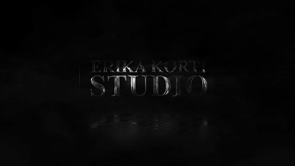 [PART 2] WET TRIPLE SET DVP DAP TP Skinny baby Yessica Bunny gets multiple streams of urine into the mouth and all her holes cleaned out by five big cocks EKS516