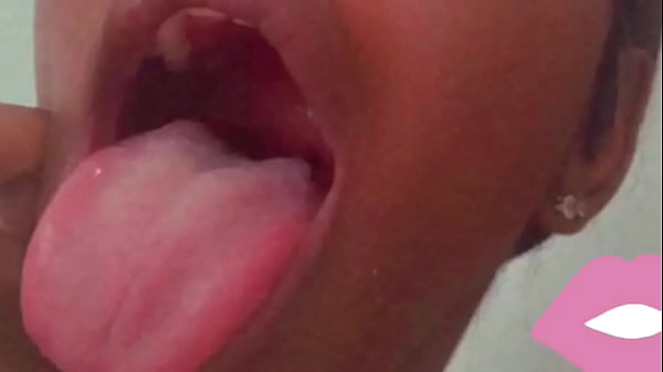 Sloppy head cum in mouth compilation