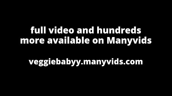 sneaky sex with stepmom’s futa friend: rimjob and taking you anal virginity – full video on Veggiebabyy Manyvids