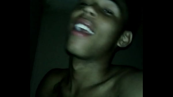 VID 20150724 020116 386