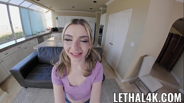 Demi Hawks Fucked Her BFF’s Brother Nick Strokes