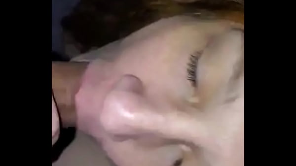 UV